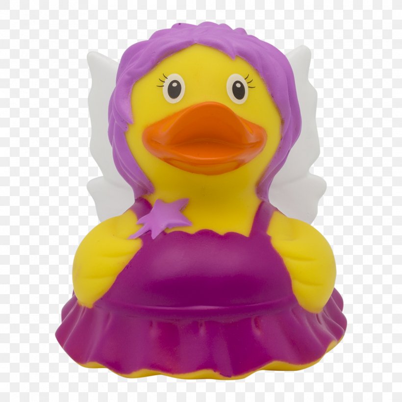 Rubber Duck Natural Rubber Toy Amsterdam Duck Store, PNG, 1117x1117px, Duck, Amsterdam, Amsterdam Duck Store, Baths, Beak Download Free