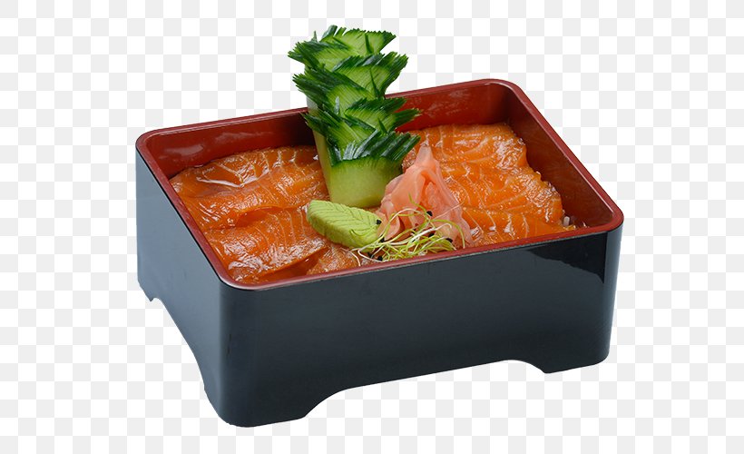 Sashimi Makizushi Sushi Onigiri Salmon, PNG, 620x500px, Sashimi, Asian Food, Cuisine, Dish, Eel Download Free