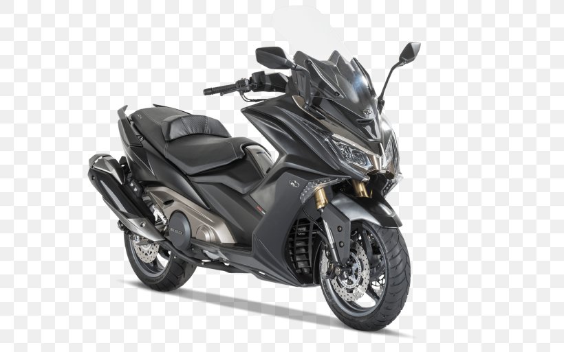 Scooter Peugeot Kymco Motorcycle All-terrain Vehicle, PNG, 770x513px, Scooter, Allterrain Vehicle, Automotive Design, Automotive Lighting, Automotive Wheel System Download Free