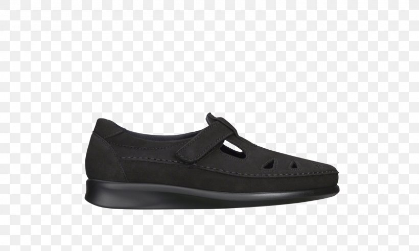 Slip-on Shoe Sports Shoes Product Design, PNG, 1600x960px, Shoe, Black, Black M, Brand, Cross Training Shoe Download Free