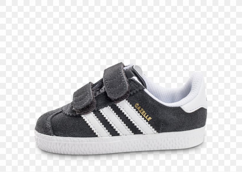 Sneakers Adidas Stan Smith Skate Shoe Adidas Originals, PNG, 1410x1000px, Sneakers, Adidas, Adidas Originals, Adidas Stan Smith, Black Download Free