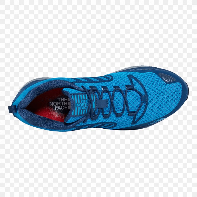 Sneakers Shoelaces Sportswear Boot, PNG, 1200x1200px, Sneakers, Aqua, Athletic Shoe, Boot, Cobalt Blue Download Free