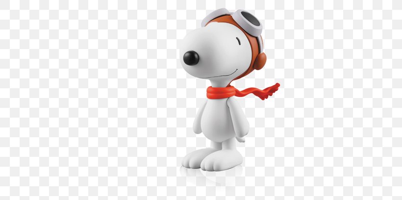 Snoopy Flying Ace Woodstock Pig-Pen Peanuts, PNG, 332x408px, Snoopy, Action Toy Figures, Charlie Brown, Charlie Brown And Snoopy Show, Figurine Download Free