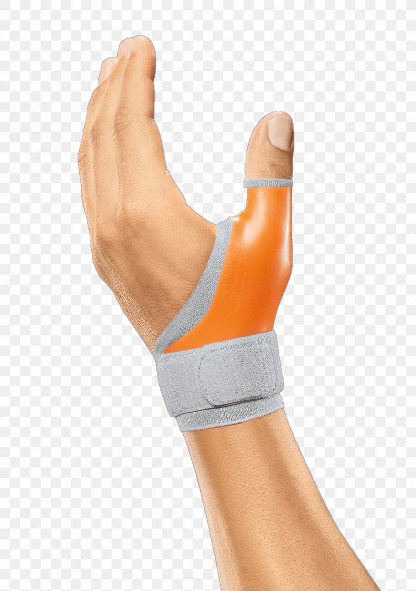 Splint Thumb Metacarpal Bones Sprain Orthotics, PNG, 1154x1637px, Splint, Active Undergarment, Arm, Bone Fracture, Carpometacarpal Joint Download Free