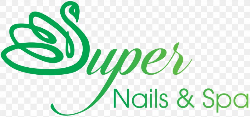 Super Nails & Spa Nail Salon Artificial Nails Cosmetology, PNG, 2000x938px, Super Nails Spa, Area, Artificial Nails, Beauty Parlour, Blue Nails Download Free