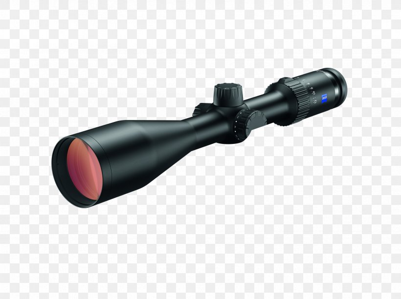 Telescopic Sight Carl Zeiss AG Carl Zeiss Sports Optics GmbH Reticle, PNG, 3334x2496px, Telescopic Sight, Binoculars, Carl Zeiss Ag, Carl Zeiss Sports Optics Gmbh, Exit Pupil Download Free