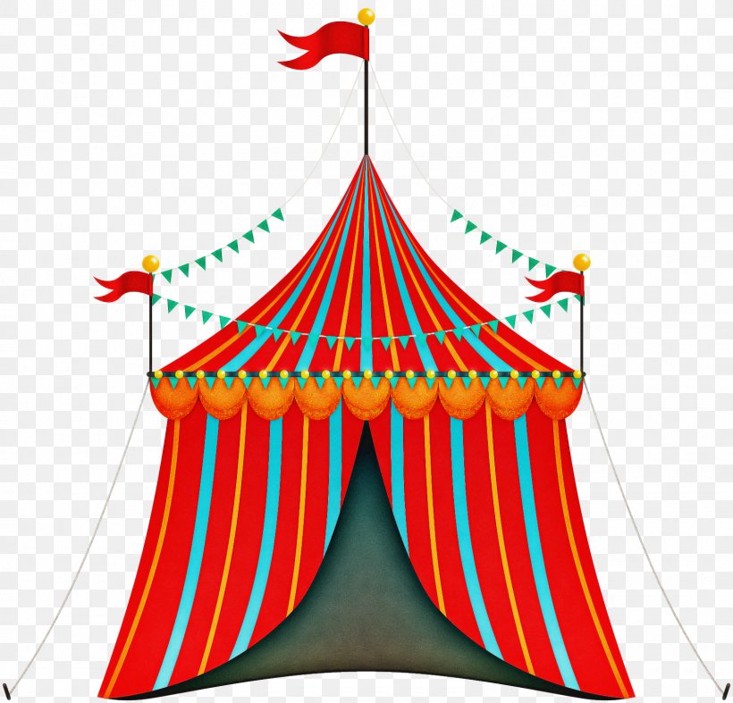 Tent Cartoon, PNG, 1600x1537px, Meter, Circus, Performance, Performing Arts, Pole Download Free