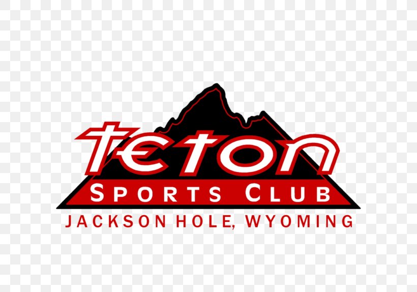 Teton Sports Club And CrossFit Jackson Hole Wilson Sports Association, PNG, 600x574px, Jackson, Accommodation, Area, Brand, Crossfit Download Free