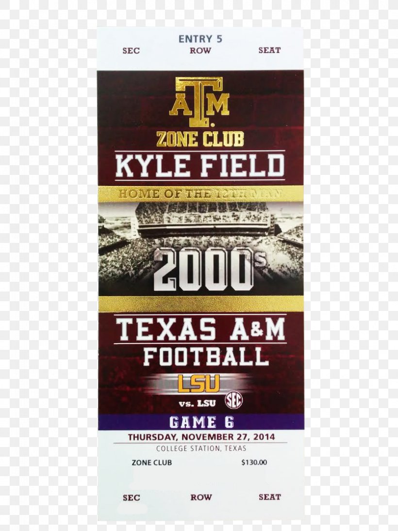 Texas A&M University Texas A&M Health Science Center College Of Medicine Texas A&M Aggies Football Brand Font, PNG, 835x1113px, Texas Am University, Advertising, Brand, Medical School, Poster Download Free