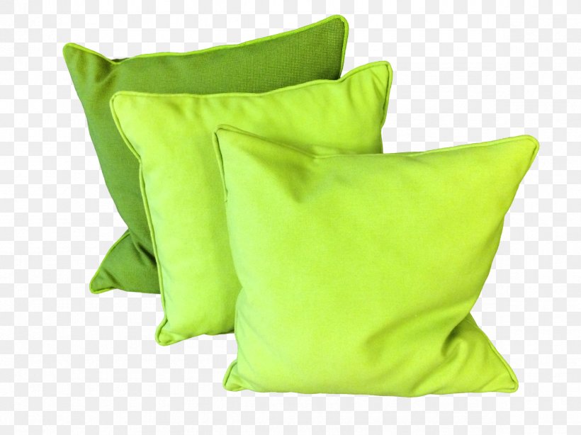 Throw Pillows Cushion Dakimakura Green, PNG, 2365x1773px, Pillow, Cleaning, Color, Cushion, Dakimakura Download Free