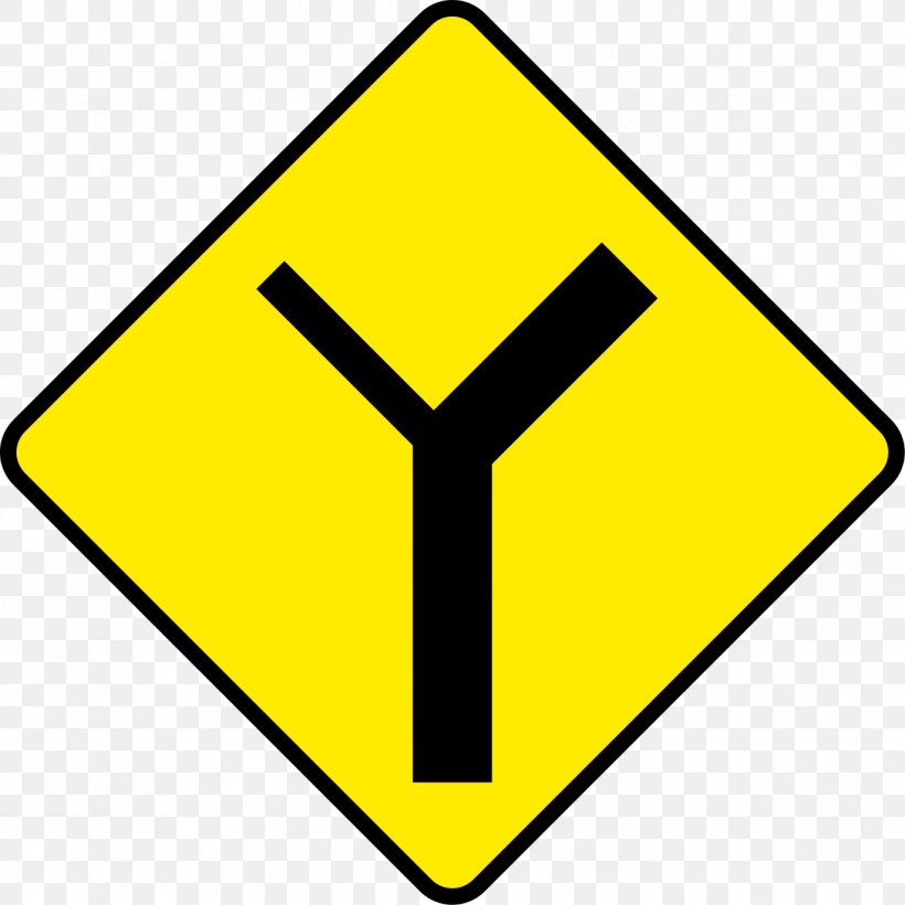 Traffic Sign Road Junction Warning Sign Ireland, PNG, 1371x1371px, Traffic Sign, Area, Data, Intersection, Ireland Download Free