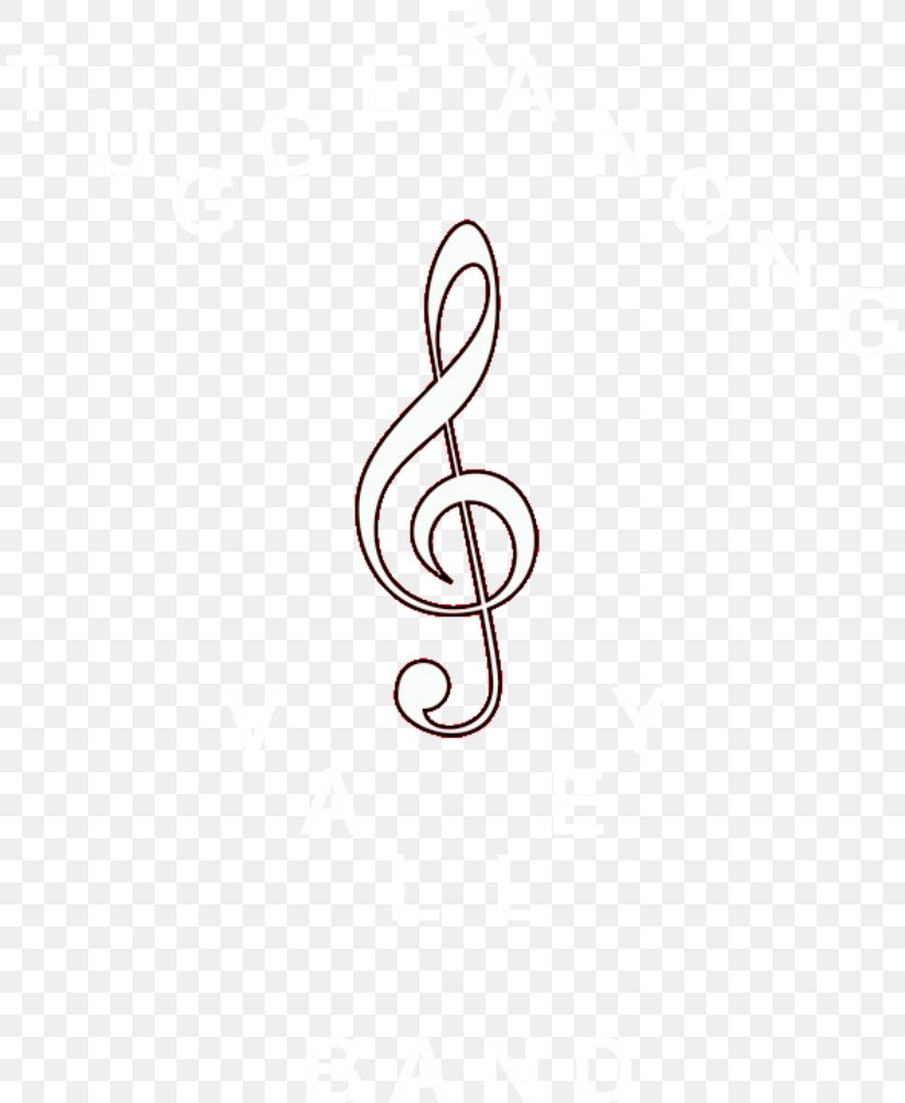 Treble Silver Clef Body Jewellery, PNG, 808x1000px, Treble, Body Jewellery, Body Jewelry, Charms Pendants, Clef Download Free