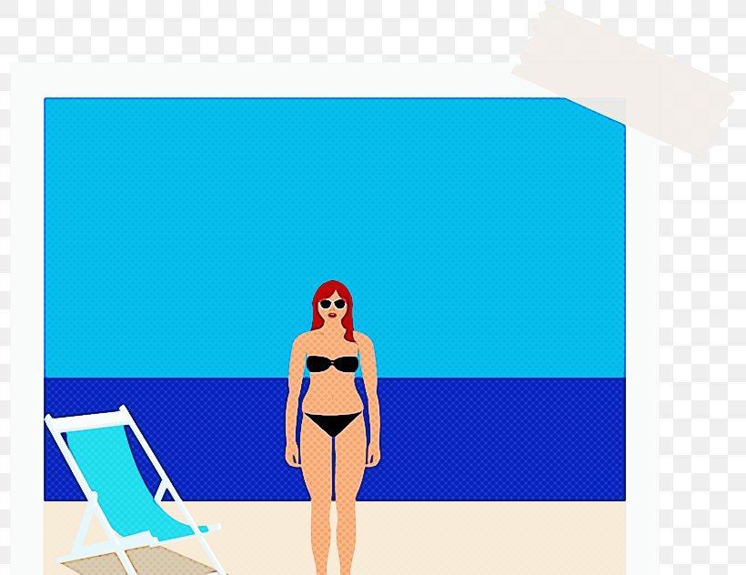 Turquoise Bikini Vacation Swimwear Electric Blue, PNG, 808x632px, Turquoise, Bikini, Electric Blue, Maillot, Onepiece Swimsuit Download Free