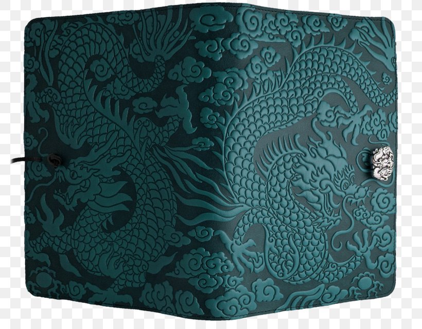 Turquoise Place Mats Rectangle, PNG, 800x640px, Turquoise, Place Mats, Placemat, Rectangle Download Free