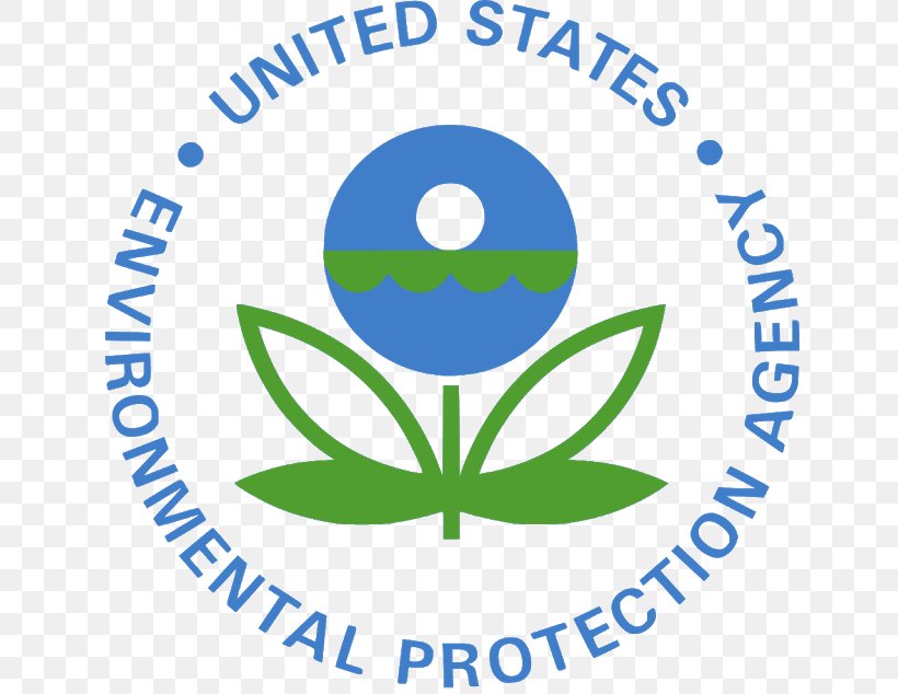 United States Environmental Protection Agency Presidency Of Donald Trump Brownfield Land, PNG, 640x634px, United States, Area, Brand, Brownfield Land, Clean Power Plan Download Free