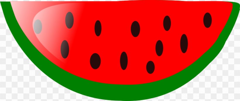 Watermelon Food Clip Art, PNG, 1183x500px, Watermelon, Citrullus, Cucumber, Cucumber Gourd And Melon Family, Flowering Plant Download Free
