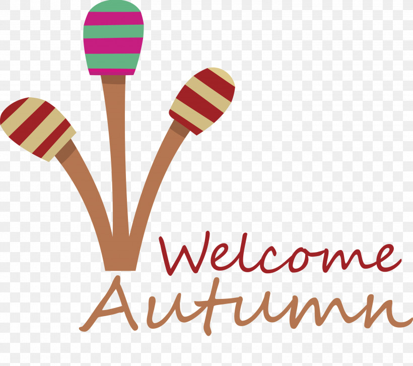 Welcome Autumn, PNG, 3000x2658px, Welcome Autumn, Geometry, Line, Logo, Mathematics Download Free