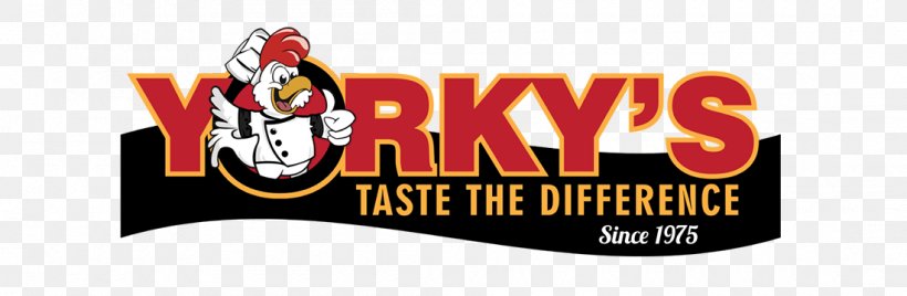 Yorky's Food Restaurant Discounts And Allowances Meal, PNG, 1100x360px, Food, Advertising, Brand, Broasting, Cafe Download Free