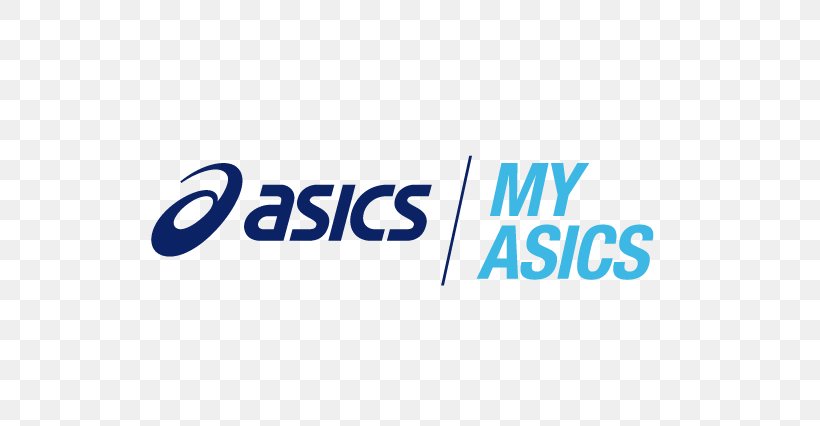 ASICS Sneakers Shoe Handbag Running, PNG, 600x426px, Asics, Area, Basketball Shoe, Blue, Brand Download Free