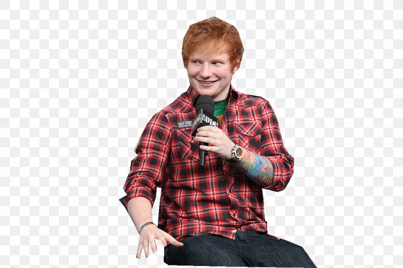 Best Of Ed Sheeran Musician DeviantArt, PNG, 999x666px, Watercolor, Cartoon, Flower, Frame, Heart Download Free