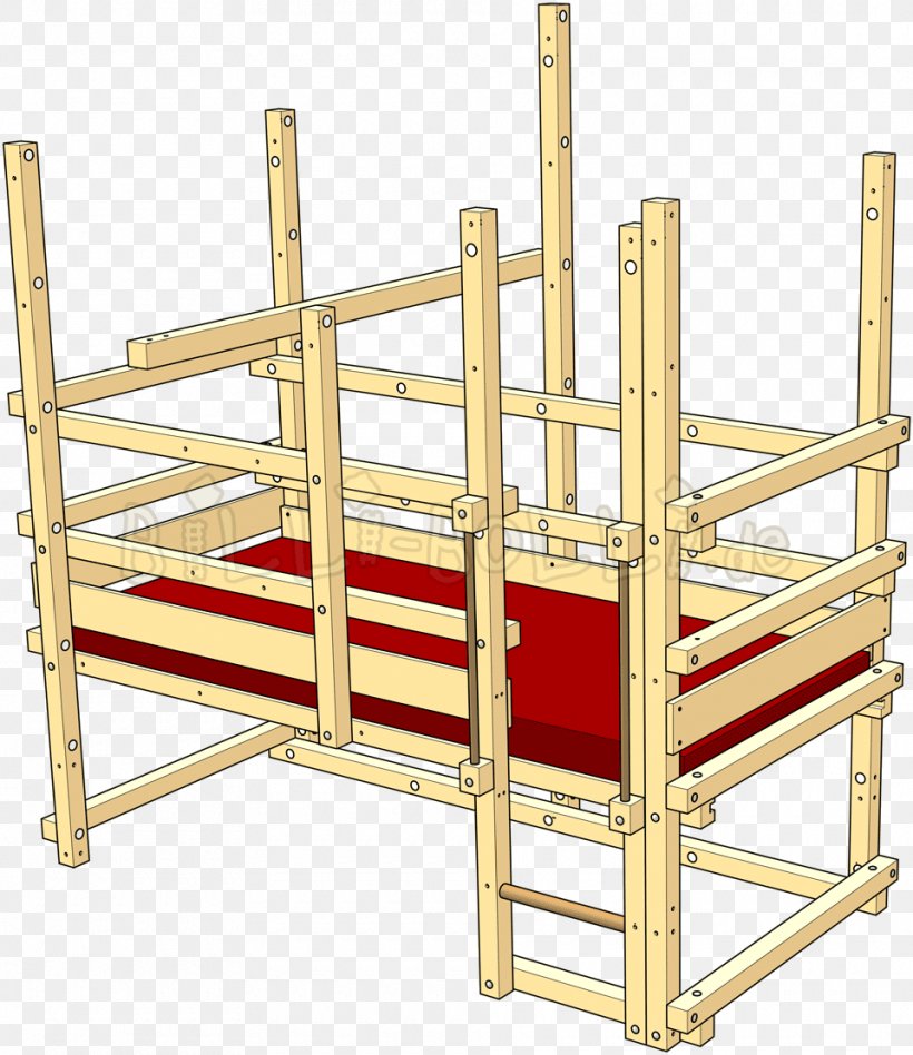 Bunk Bed Cots Furniture Nursery, PNG, 960x1110px, Bunk Bed, Armoires Wardrobes, Bathroom, Bed, Bed Frame Download Free
