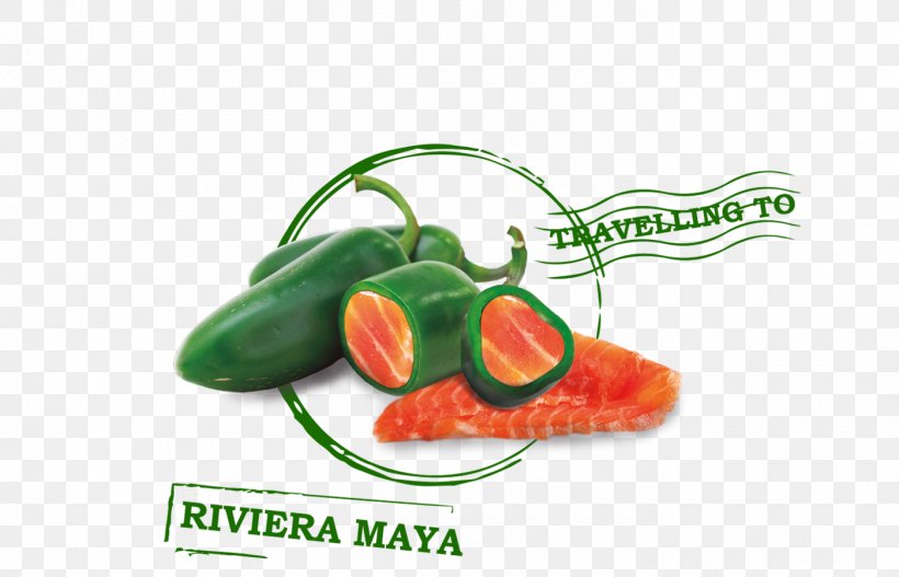 Chili Pepper Food Smoking Benfumat, Los Ahumados Con Imaginación!! Ingredient, PNG, 1400x900px, Chili Pepper, Bell Peppers And Chili Peppers, Cucumber Gourd And Melon Family, Diet, Diet Food Download Free