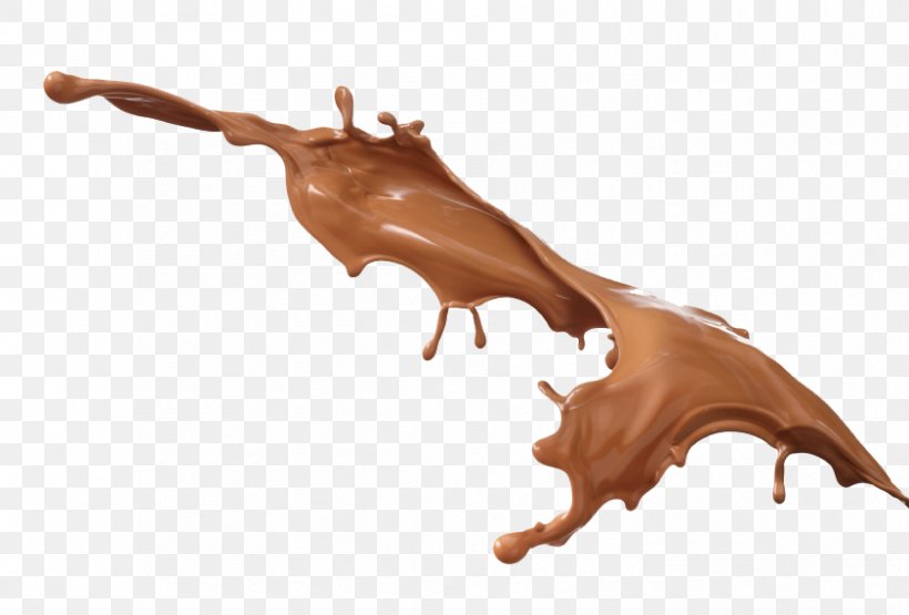 Chocolate Milk Stock Photography, PNG, 842x570px, Chocolate, Carnivoran, Chocolate Milk, Chocolate Syrup, Finger Download Free