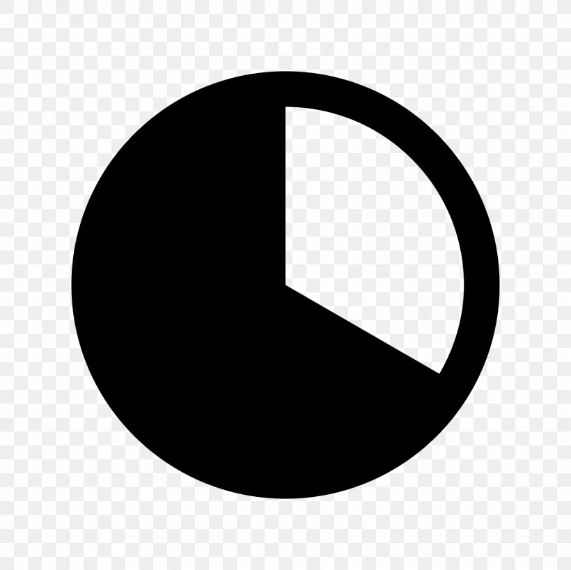 Circle Angle Font, PNG, 1600x1600px, White, Black, Black And White, Black M, Symbol Download Free