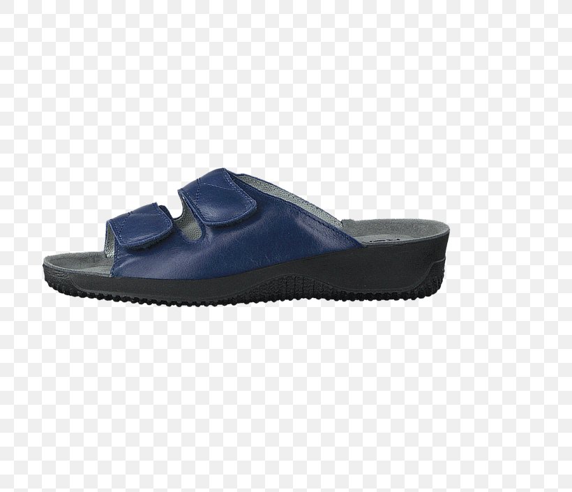 Cobalt Blue Sandal Shoe Walking, PNG, 705x705px, Cobalt Blue, Blue, Cobalt, Electric Blue, Footwear Download Free