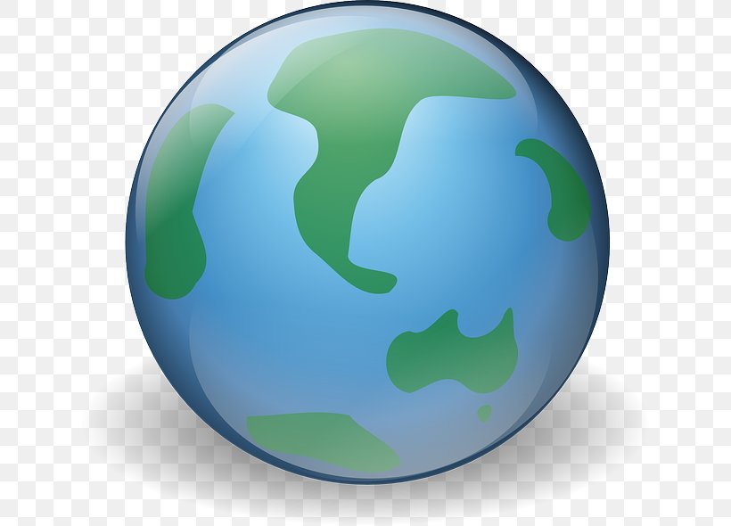 Earth Clip Art, PNG, 640x590px, Earth, Globe, Green, Internet, Planet Download Free