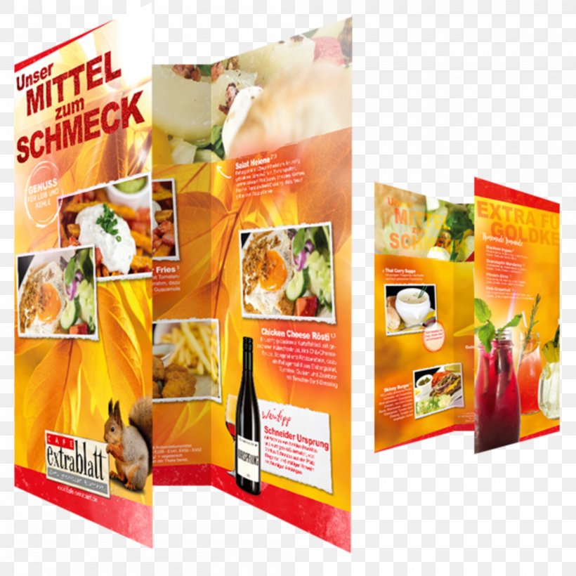 Convenience Food Brochure, PNG, 2000x2000px, Convenience Food, Advertising, Brochure, Convenience, Food Download Free