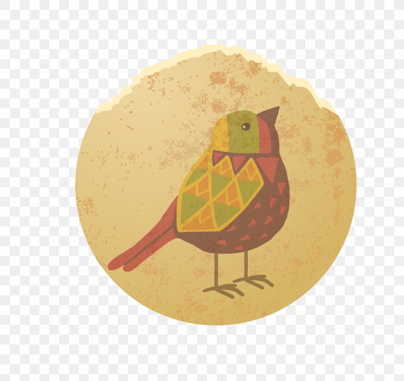 Discover Birds Owl Euclidean Vector, PNG, 1001x945px, Bird, Animal, Beak, Drawing, Fauna Download Free