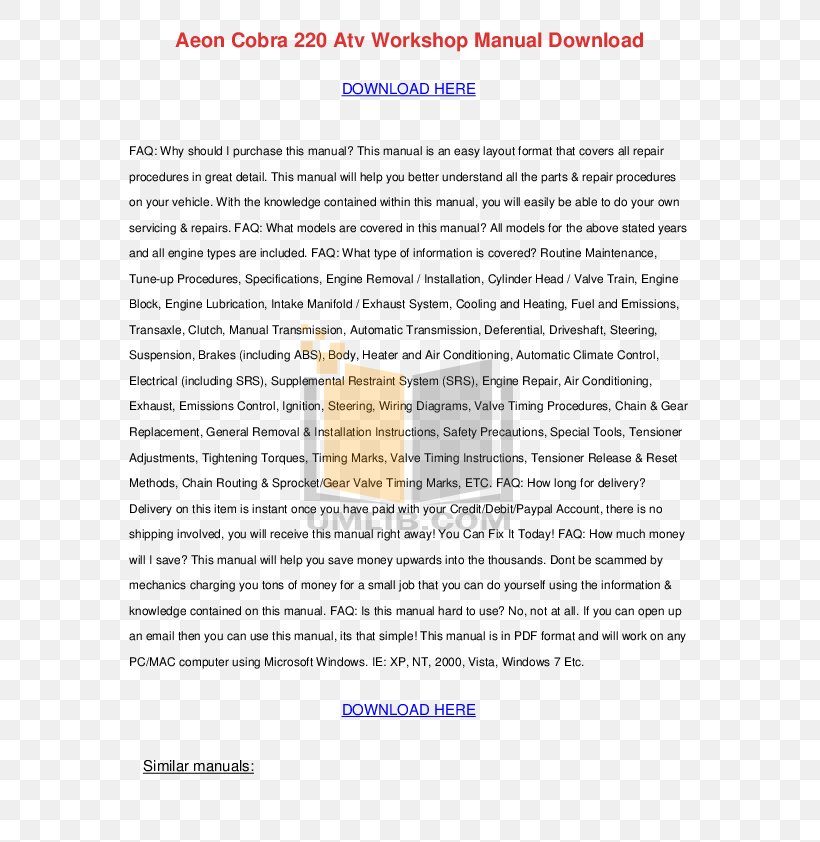 Document Evening. Death And The Old Woman Paper APA Style Research, PNG, 595x842px, Document, Apa Style, Area, Death, Paper Download Free