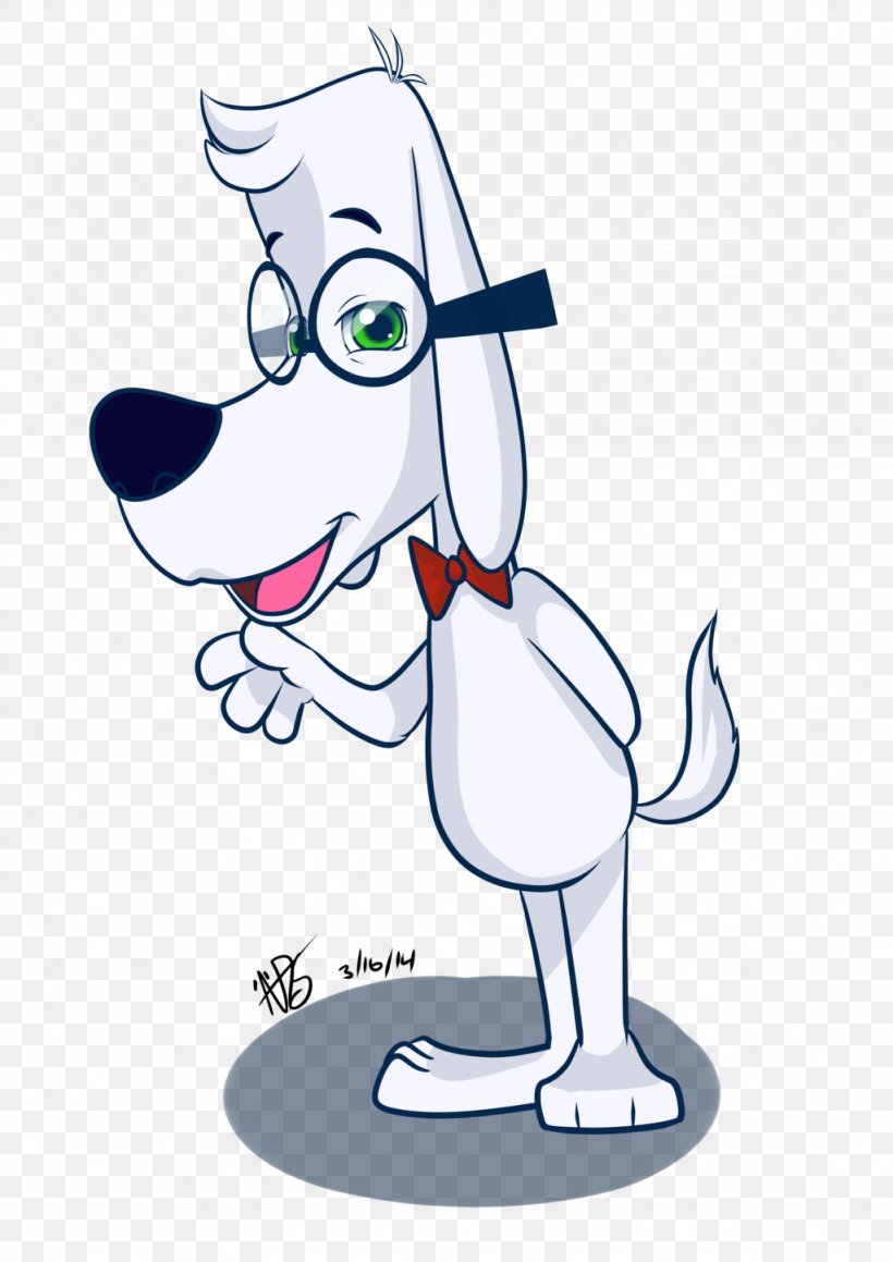 Dog Mister Peabody YouTube Drawing Clip Art, PNG, 1024x1448px, Dog, Area, Art, Artwork, Carnivoran Download Free