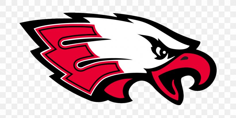 Eaglecrest High School Aurora Arvada West High School National Secondary School, PNG, 1200x600px, Eaglecrest High School, American Football, Aurora, Cherry Creek School District, Colorado Download Free