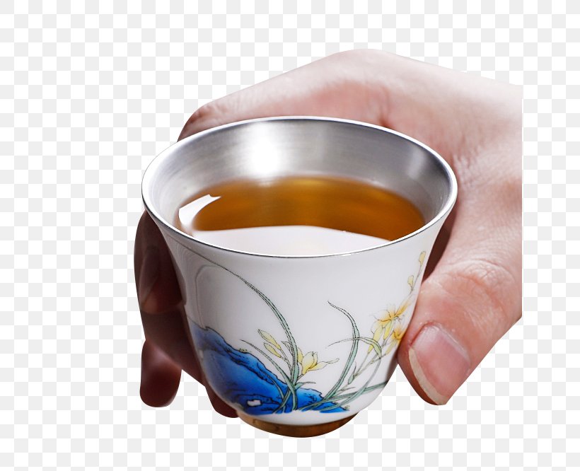 Earl Grey Tea Espresso Mate Cocido Coffee Cup, PNG, 656x666px, Tea, Coffee, Coffee Cup, Cup, Drinkware Download Free