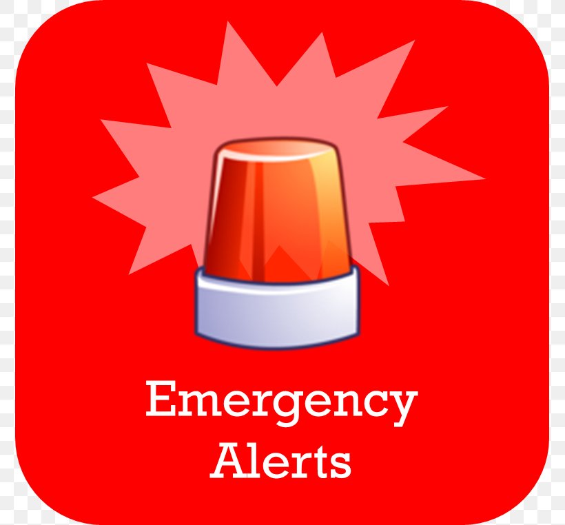 Emergency Alert System Emergency Management Emergency Broadcast System Disaster, PNG, 775x762px, Emergency, Ambulance, Brand, Disaster, Emergency Alert System Download Free