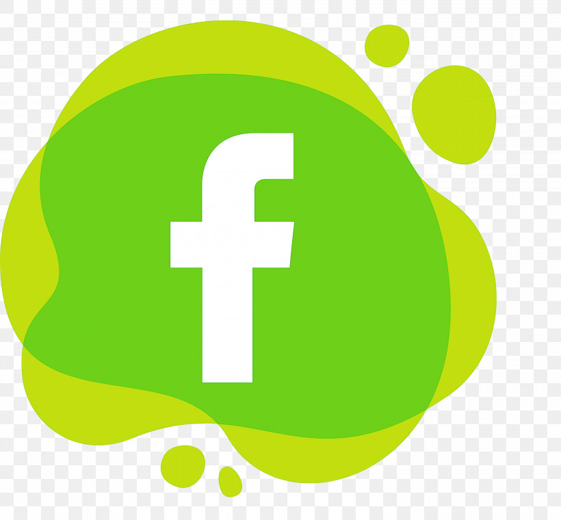 Facebook Logo Icon, PNG, 3000x2783px, Facebook Logo Icon, Blog, Business, Customer Experience, Digital Marketing Download Free