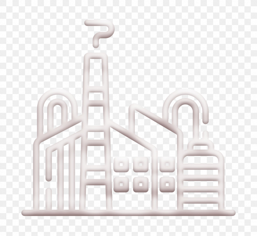 Factory Icon City Icon Branch Icon, PNG, 1228x1128px, Factory Icon, Branch Icon, City Icon, Logo, Text Download Free