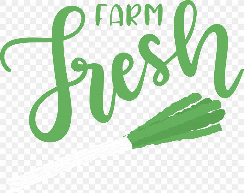 Farm Fresh Farm Fresh, PNG, 3000x2379px, Farm Fresh, Farm, Fresh, Geometry, Green Download Free