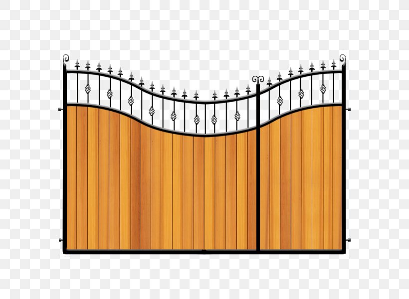 Fence Wrought Iron Gate Wood Lumber, PNG, 600x600px, Fence, Aluminum Fencing, Chainlink Fencing, Door, Framing Download Free