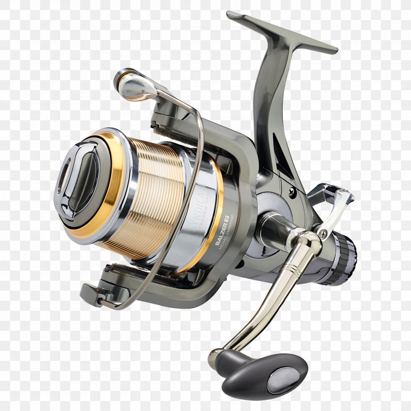 Fishing Reels Angling Feederrute Artikel, PNG, 1615x1615px, Fishing Reels, Abu Garcia, Angling, Artikel, Barganha Download Free