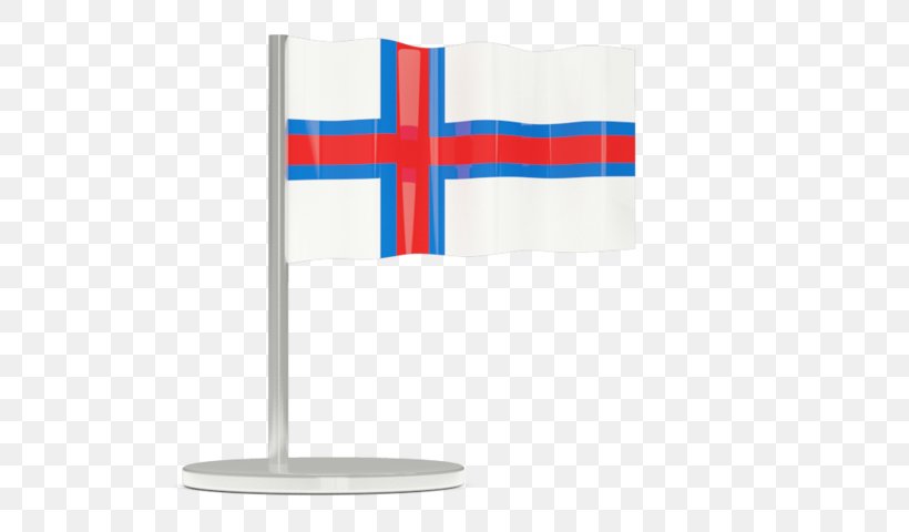 Flag Of Finland Flag Of The Faroe Islands Gallery Of Sovereign State Flags, PNG, 640x480px, Flag, Faroe Islands, Finland, Flag Of Finland, Flag Of The Faroe Islands Download Free