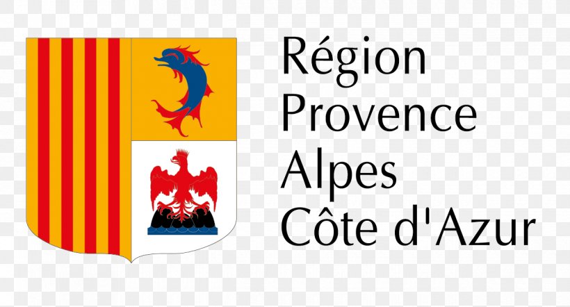 French Riviera Logo Design Image Regions Of France, PNG, 1240x669px, French Riviera, Advertising, Alps, Area, Banner Download Free