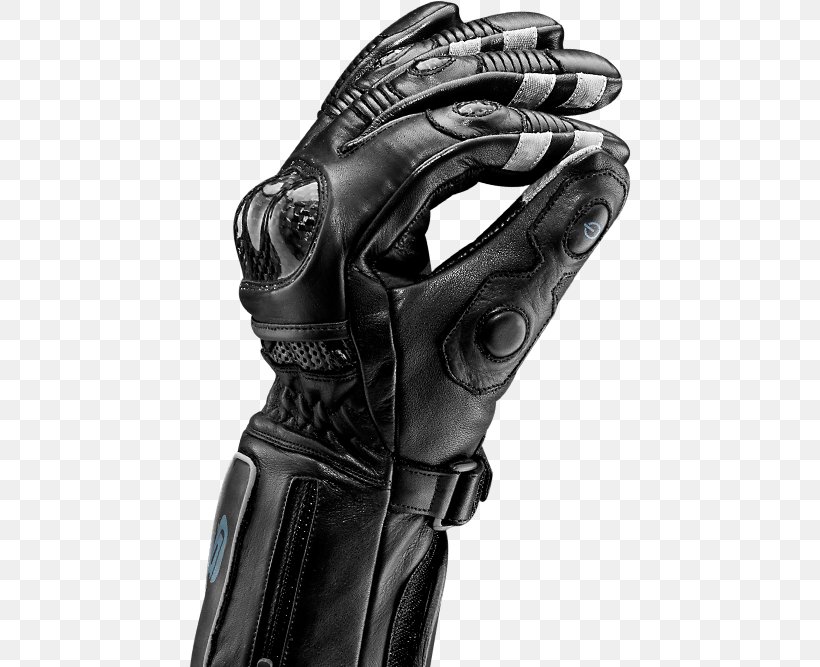 Glove High Tech Wearable Technology Clothing, PNG, 442x667px, Glove, Bluetooth, Cloak, Cloak Of Invisibility, Clothing Download Free