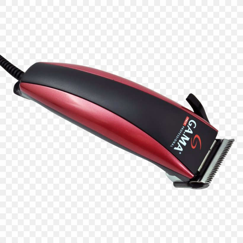 Hair Clipper Hair Iron GA.MA Personal Care, PNG, 1000x1000px, Hair Clipper, Argentina, Beauty, Discounts And Allowances, Free Market Download Free