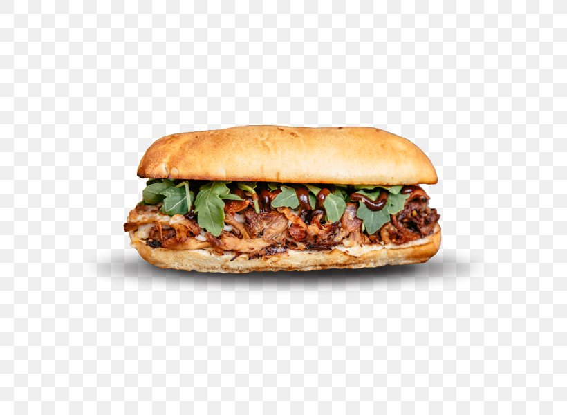 Hamburger Veggie Burger Panini Breakfast Sandwich Fast Food, PNG, 600x600px, Hamburger, American Food, Breakfast Sandwich, Buffalo Burger, Cheeseburger Download Free