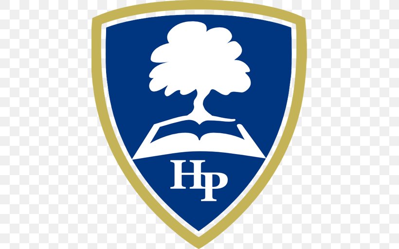 Hampton Park Christian School Logo Greenville, PNG, 512x512px, Hampton Park Christian School, Area, Brand, Christian School, Education Download Free