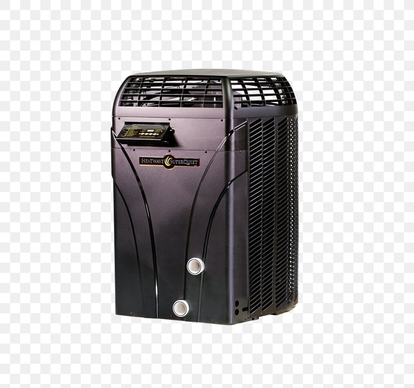 Heat Pump British Thermal Unit Heater, PNG, 512x768px, Heat Pump, Air Source Heat Pumps, British Thermal Unit, Central Heating, Electricity Download Free