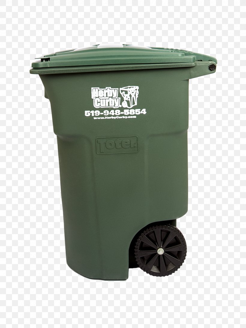 Herby Curby Ltd Rubbish Bins & Waste Paper Baskets Container Plastic, PNG, 900x1200px, Rubbish Bins Waste Paper Baskets, Bag, Basket, Bin Bag, Container Download Free